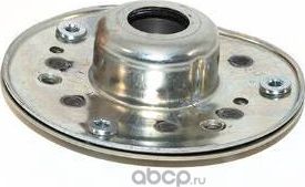 Опора амортизатора (стойки) Land Rover. Артикул LR024477