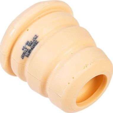 Отбойник амортизатора (стойки) Zentparts. Артикул Z57255