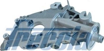 Масляный насос Freccia для Kia Cerato I 2004-2007. Артикул OP09-199