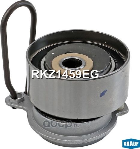 Ролик натяжной ГРМ Krauf. Артикул RKZ1459EG