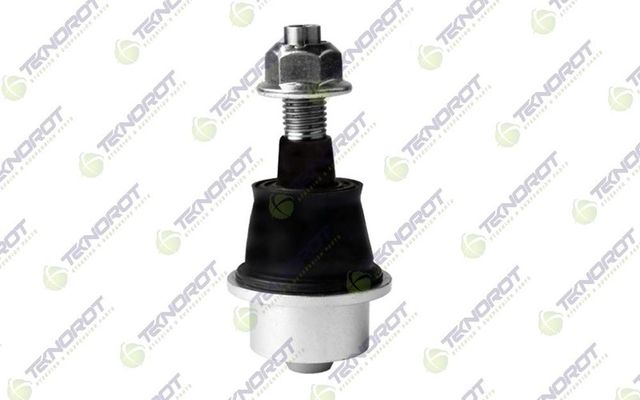 Шаровая опора Teknorot. Артикул CH-835