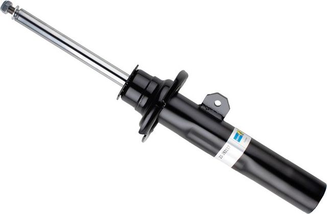 Амортизатор Bilstein B4 передний левый для MINI Clubman II (F54) 2014-2026. Артикул 22-263117