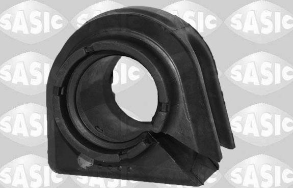Втулка стабилизатора Sasic. Артикул 2306354