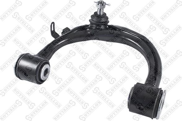 Поперечный рычаг Stellox. Артикул 57-98093-SX