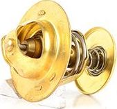 Термостат BSG для Ford Transit V 1994-2000. Артикул BSG 30-125-003