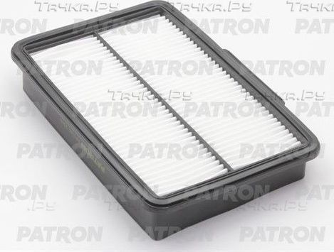 Воздушный фильтр Patron. Артикул PF1744