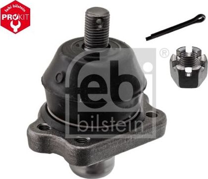 Шаровая опора Febi Bilstein ProKit. Артикул 42624