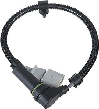 Датчик положения коленвала Zentparts. Артикул Z04753