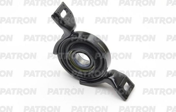 Подвесной подшипник карданного вала Patron. Артикул PSB1084