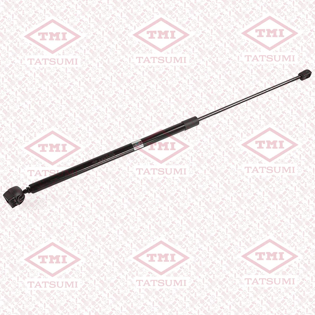 Амортизатор капота (Tatsumi). Артикул TAF1268