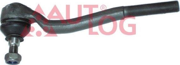 Наконечник рулевой тяги Autlog правый/левый для Mercedes-Benz S-Класс III (W140) 1991-1998. Артикул FT1373