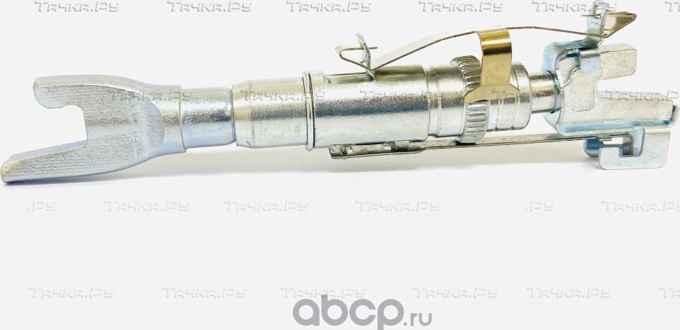 Регулятор задних тормозных колодок (Ukorauto) Ukorauto. Артикул U0112204