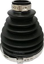 Пыльник SS-3017 FTB3-22-53 привода наружный (16F). Артикул SS3017