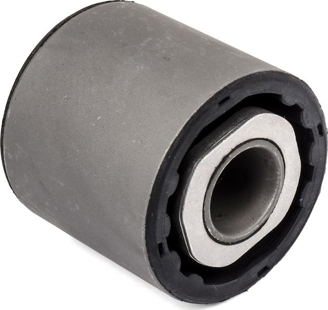 Сайлентблок (Jikiu). Артикул BH25046H