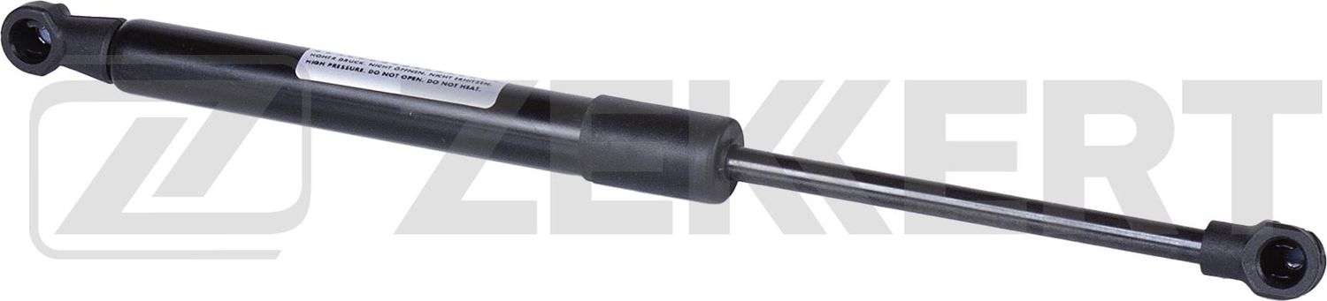 Амортизатор (упор) багажника Zekkert. Артикул GF-1083