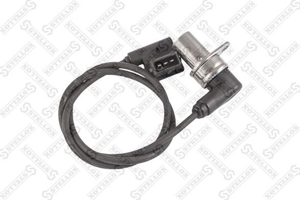 Датчик положения коленвала Stellox для BMW 5 III (E34) 1990-1996. Артикул 06-00036-SX