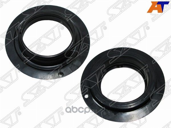 Подшипник скольжения опоры передней стойки TOYOTA (SAT). Артикул ST1810001