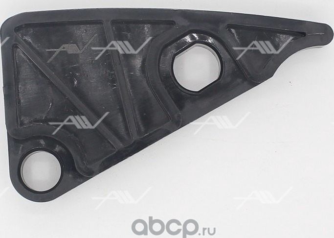 CG-32019 успокоитель цепи ГРМ HYUNDAI/KIA G4KE/G4KG (24471-25050) (Autowelt) Autowelt. Артикул CG32019