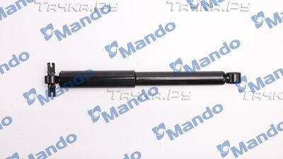 Амортизатор Mando. Артикул MSS015537
