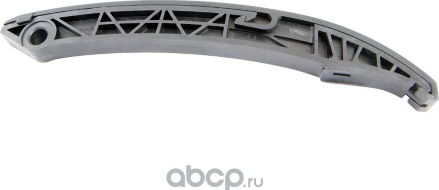 НАПРАВЛЯЮЩАЯ (Bogap). Артикул Y1313108