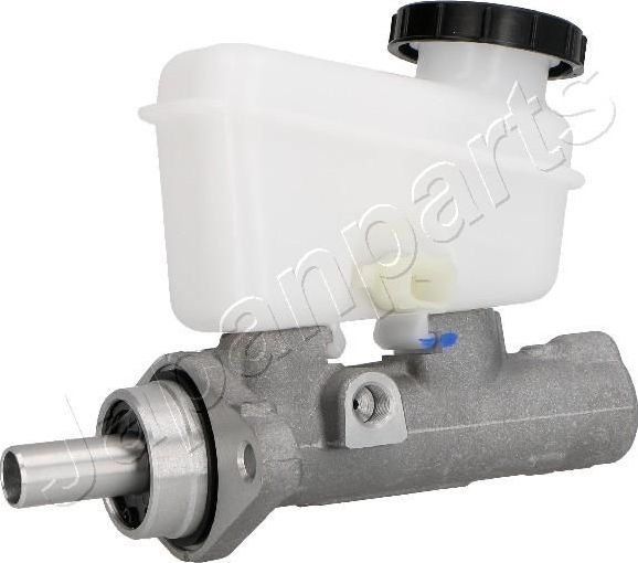 Тормозной цилиндр главный Japanparts. Артикул PF-345