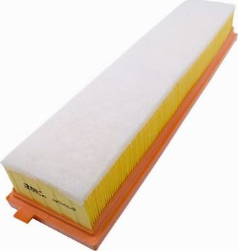 Воздушный фильтр JS Asakashi. Артикул A0469