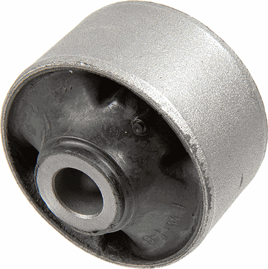 Сайлентблок переднего рычага подвески Lemforder. Артикул 42882 01