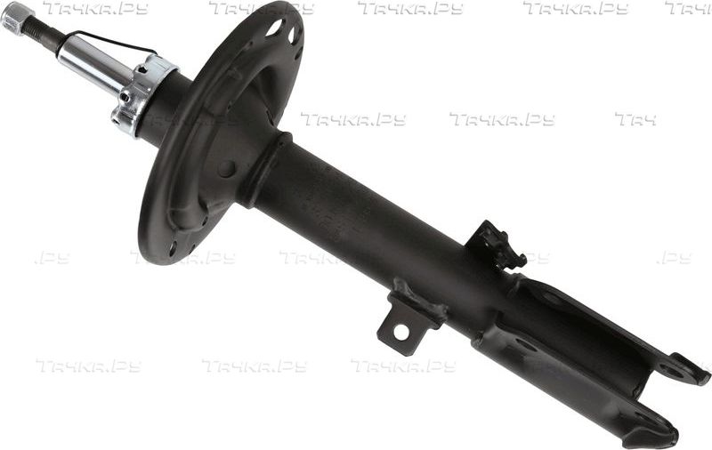 Амортизатор SACHS. Артикул 317 193