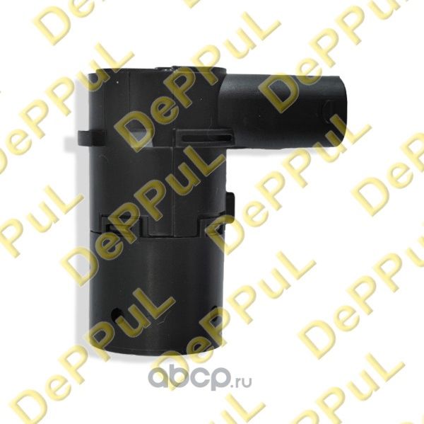 Датчик парктроника (Deppul). Артикул DE131MY