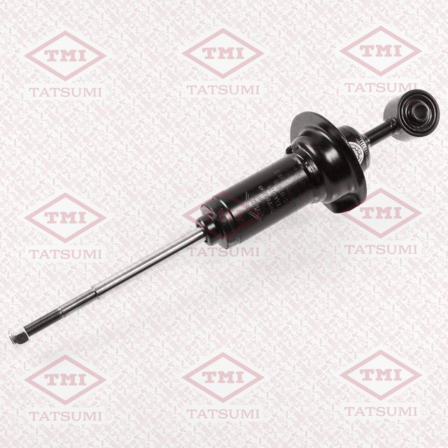 Амортизатор передний газовый (Tatsumi). Артикул TAA1074