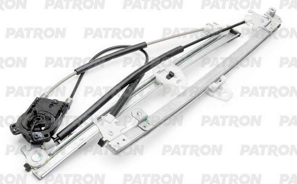 Стеклоподъемник Patron. Артикул PWR1020L