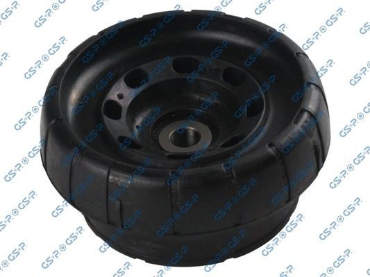 Опора амортизатора (стойки) GSP передняя для Renault Trafic III 2014-2026. Артикул 530711S