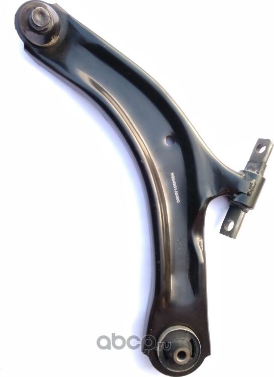 Рычаг передний левый HQ54501JG000 (H&Q). Артикул HQ54501JG000