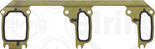 АВТОЗЧ Elring. Артикул 906.870