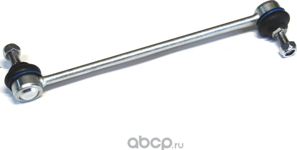 Тяга стабил. пер. RH/LH. L= 270 mm (LEX). Артикул A0856