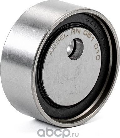 Ролик натяжной ремня ГРМ (Absel) Absel. Артикул RN051010