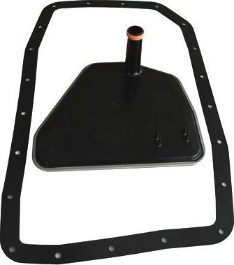 Фильтр АКПП SCT-Germany. Артикул SG 1069