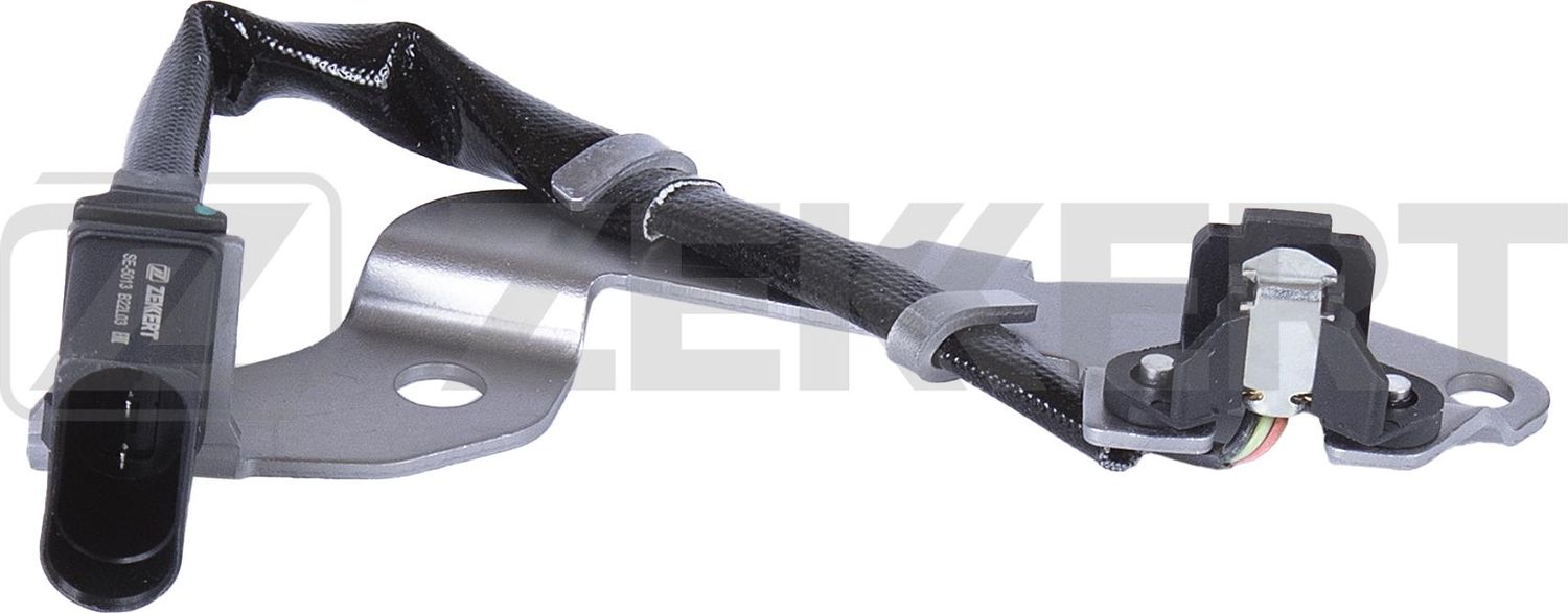 Датчик положения распредвала Zekkert. Артикул SE-5013