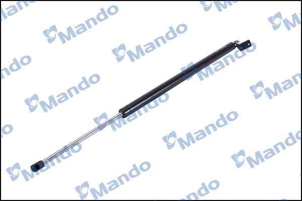 Амортизатор (упор) багажника Mando. Артикул EGS00539K