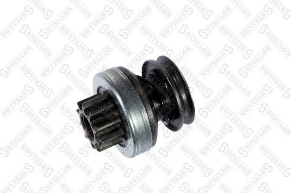 Бендикс стартера Stellox. Артикул 06-80168-SX