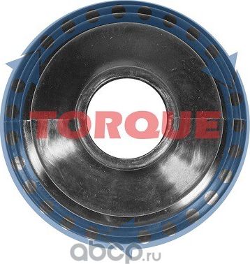 Пыльник ШРУСа (Torque). Артикул VSL100