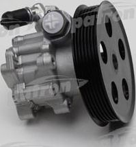 Насос ГУР Patron для Volkswagen Multivan T5 2003-2009. Артикул PPS071