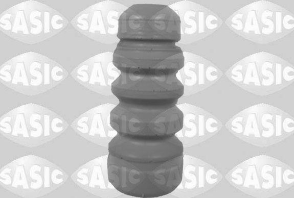 Опора амортизатора (стойки) Sasic. Артикул 2656067