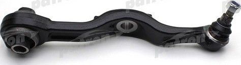 Поперечный рычаг передней подвески Patron. Артикул PS5298L