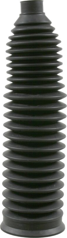 Пыльник рулевой рейки Febi Bilstein передний правый/левый для Audi A2 2000-2005. Артикул 21700