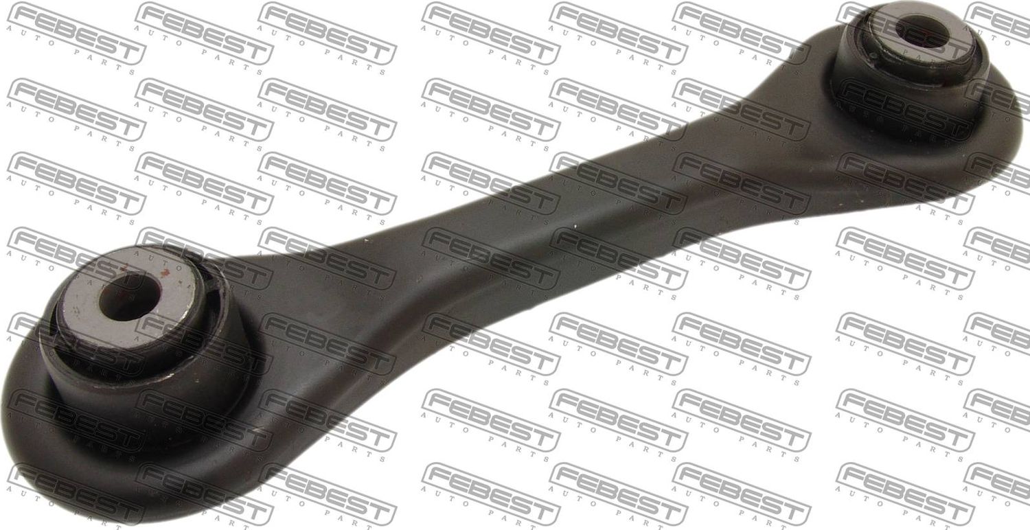 Поперечный рычаг задней подвески Febest. Артикул 0525-GHR