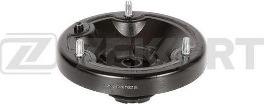 Опора амортизатора (стойки) Zekkert. Артикул GM-2080