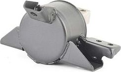 Подушка (опора) двигателя BSG. Артикул BSG 40-700-056