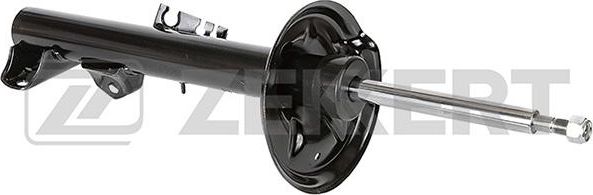 Амортизатор Zekkert. Артикул SG-4013