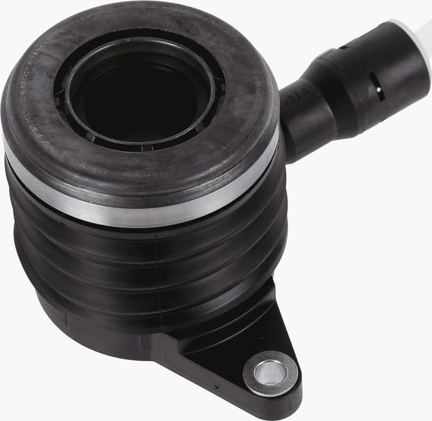 Выжимной подшипник сцепления SACHS для Volvo V60 II 2018-2026. Артикул 3182 600 281